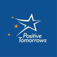 Positive Tomorrows