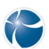 Positive Venture Group Inc., Acquired by Consero