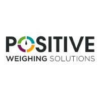 Positive Weighing Solutions Ltd