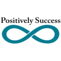 Positively Success