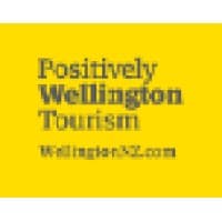 Positively Wellington Tourism