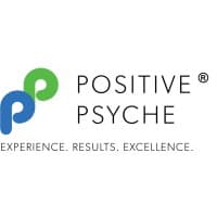 PositivePsyche.Biz Corp