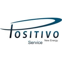 POSITIVO SERVICE