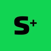 Positivo S+ Latam