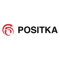 Positka