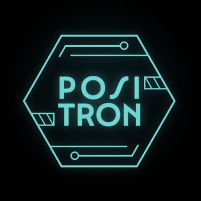 Positron AI