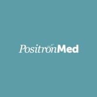 PositronMed
