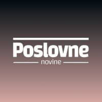 Poslovne novine