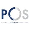 POS AŞ