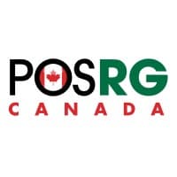 POSRG Canada