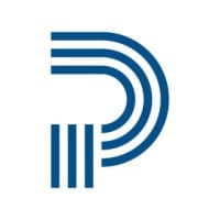 Possehl Spezialbau GmbH