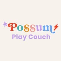 Possum Play