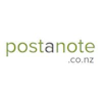 Post a Note