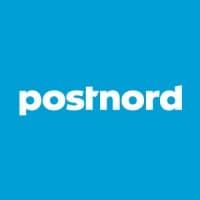post danmark