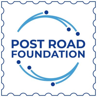 POST ROAD FOUNDATION