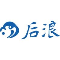 Post Wave Publishing Company