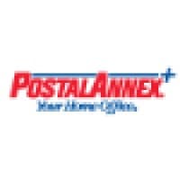 PostalAnnex+