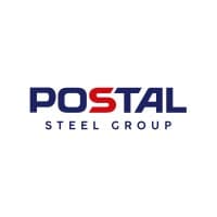 Postal Steel Group Polska