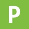 postali llc