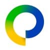 Postalis - Previdência Complementar