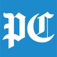 The Post and Courier