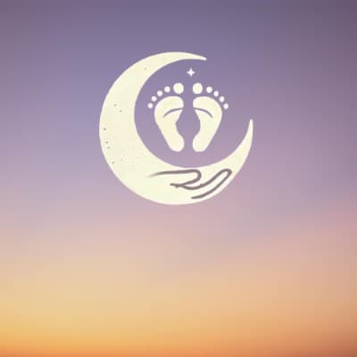 PostBaby Bliss Foundation