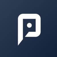PostBeyond by Influitive