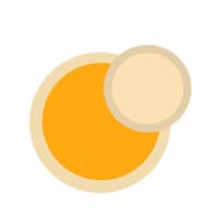 Postbiotics from Sweden