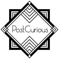 PostCurious