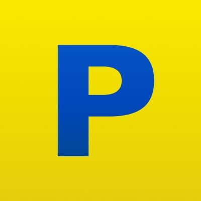 poste italiane