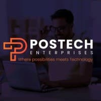 Postech Enterprises