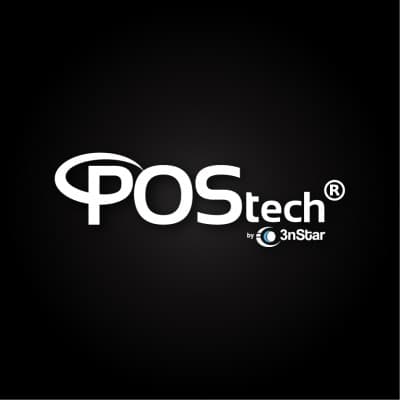 POStech