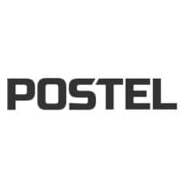 Postel Companies