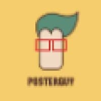 PosterGuy.in