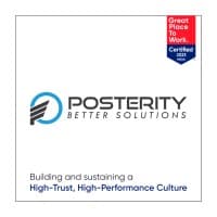 Posterity