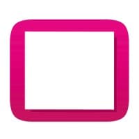 PosterSelect Media-Agentur GmbH