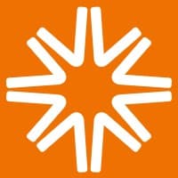 posterXXL