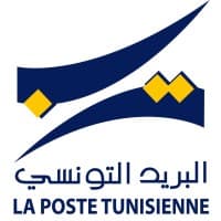 la poste tunisienne