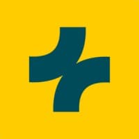 postfinance ltd