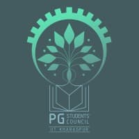 Postgraduate Students' Council, IIT Kharagpur