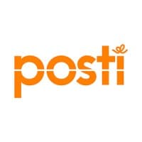 Posti Group Oyj