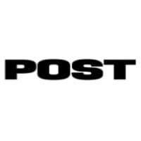 Post Inc.