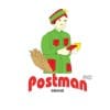 Postman Oil -  Mittal Group