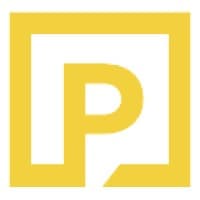postmedia network inc.