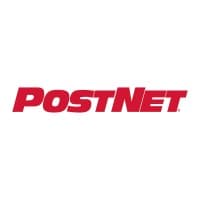 postnet