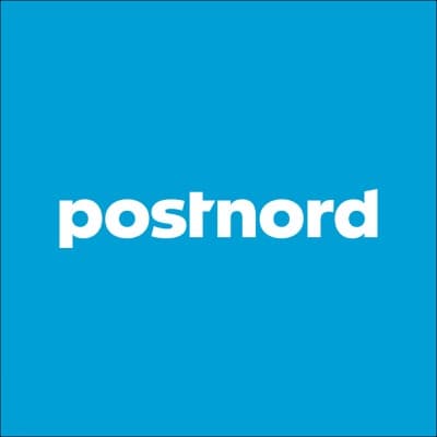 posten ab