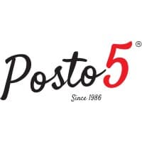 Posto 5