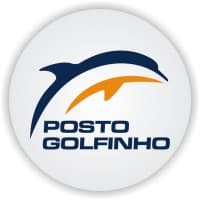 Posto Golfinho