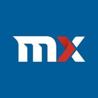 Postos Movix