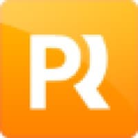 PostRank (Google)
